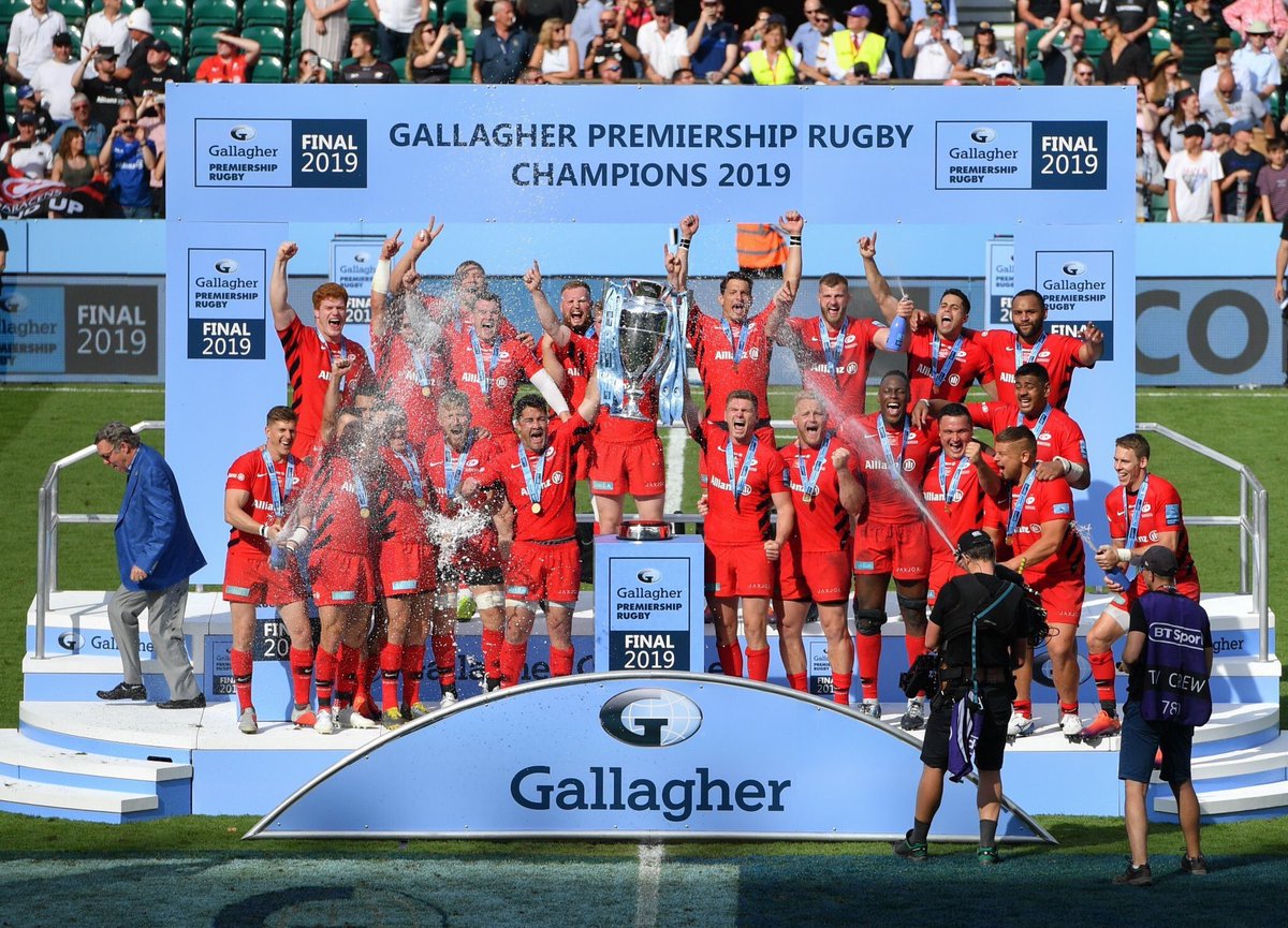 Tom Woolstencroft (@twoolfy) on Twitter photo I’m in there somewhere, promise. Proud moment, what a team and what a first year <a href="/Saracens/">Saracens Rugby Club</a> I’m in there somewhere, promise. Proud moment, what a team and what a first year <a href="/Saracens/">Saracens Rugby Club</a>