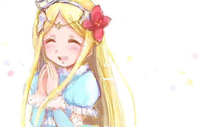 ラナーのtwitterイラスト検索結果 古い順 ラナーのtwitterイラスト検索結果 古い順