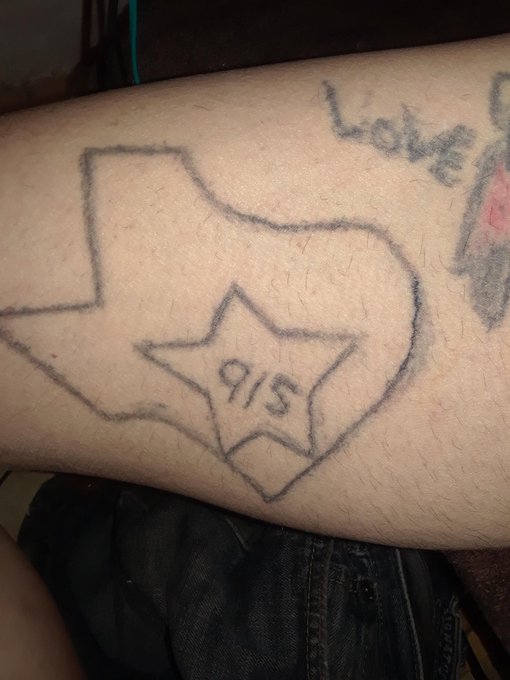 Hello from Texas and youdirectus.https://t.co/rQqTHJ9Fs3 https://t.co/wwuPLvlwXS<a href="/tag/bigolive"class="tags"><span>#bigolive</span></a>