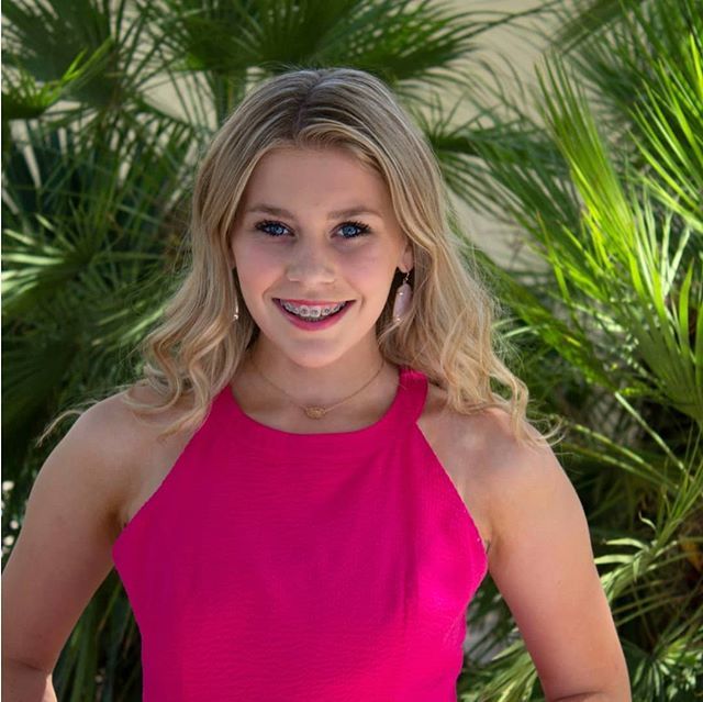MissPinalOT's tweet photo. PEOPLE'S CHOICE VOTING IS LIVE!! It's only $1 per vote. Link in profile. @missazorg .
.
#younggirlswithdreamsbecomewomenwithvision #whenorgansattack #cdo #misspinalcountyot2019 #missamerica #maoteen #teamglutenfree #maoteen2019 #teamMPEVGA #cdo #missariz… https://t.co/YzDXE0Q0I3 https://t.co/oUCfpybbWf