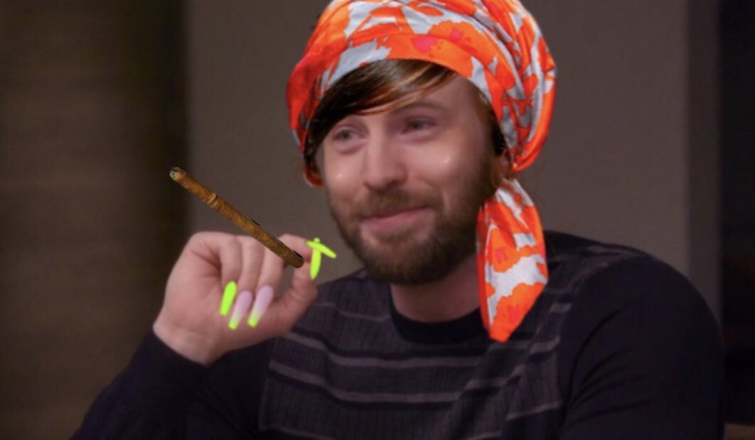 mira_a5's tweet image. TAG @ChrisEvans yall