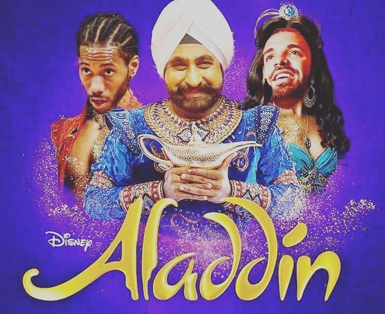 superfan_nav's tweet image. Ok who did this?