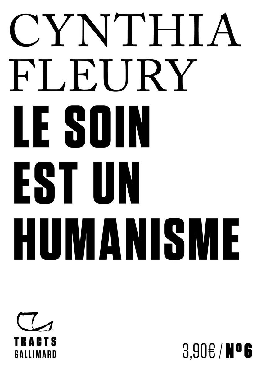 BdGEORGES's tweet photo. "On ne soigne bien quelqu'un, non pas en s'effaçant, mais en essayant de faire valoir chez lui une capacité d'auto-soin, pour qu'il se ressaisisse lui-même de sa puissance de soin, qu'il redevienne une ressource pour lui-même" @CynthiaFleury  https://t.co/U1jakmYhUy https://t.co/mpBlvdpn1c