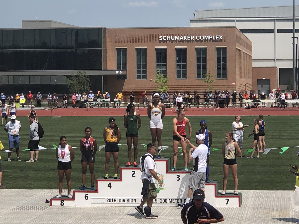 Mike Hayes tweet media