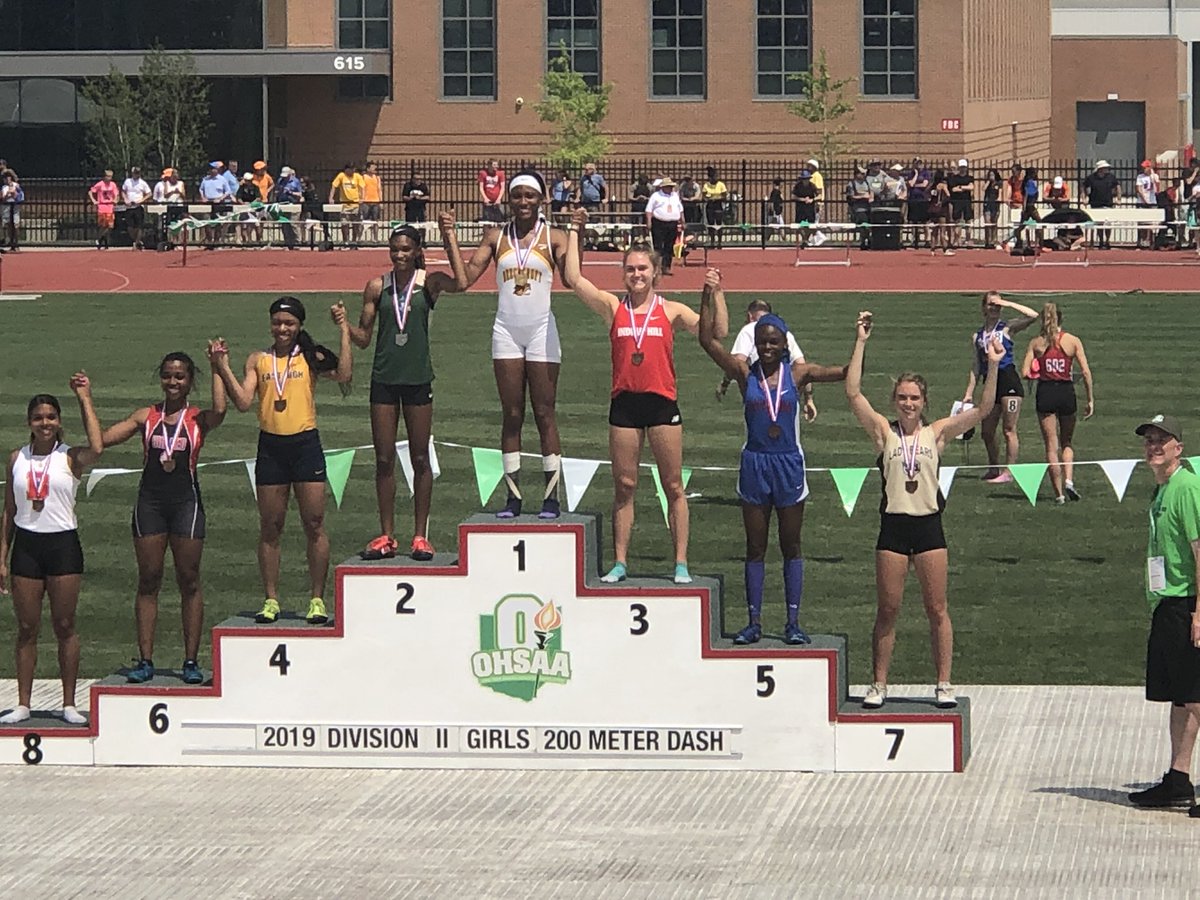 Mike Hayes tweet media