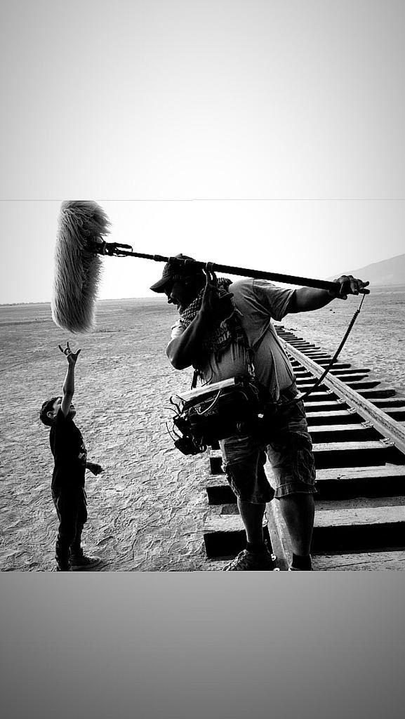 varedg's tweet photo. Durante el rodaje Poderoso Victoria
Un momento mágico,irrepetible ,hermoso con Agus e Iñaki #poderosovictoria #raulramon #poderosovictorialapelicula #vertigofilms #contactopro
@poderosoVictoria @vertigoFilms @contactoproexperience @fabcontacto @fabiolaVelazquez https://t.co/4rsPSL0WgU
