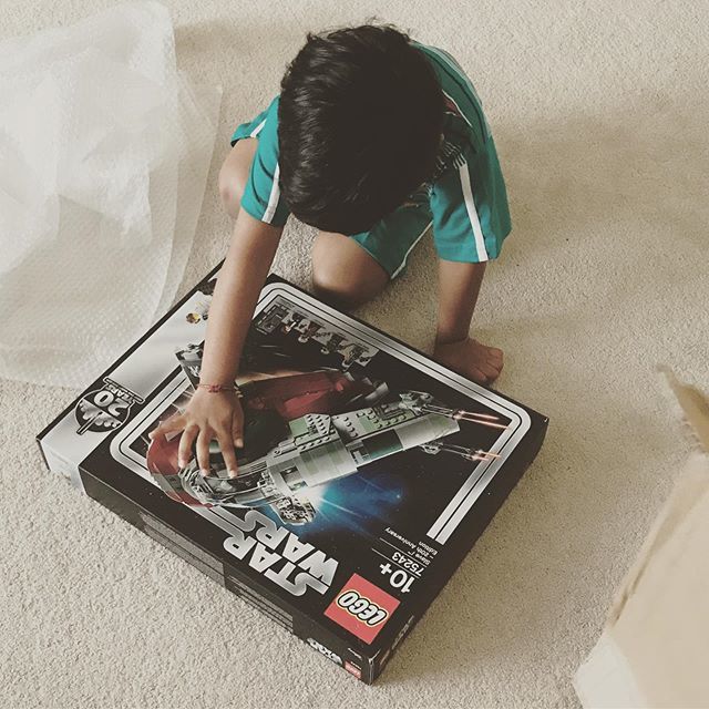 Sachin Modi tweet media