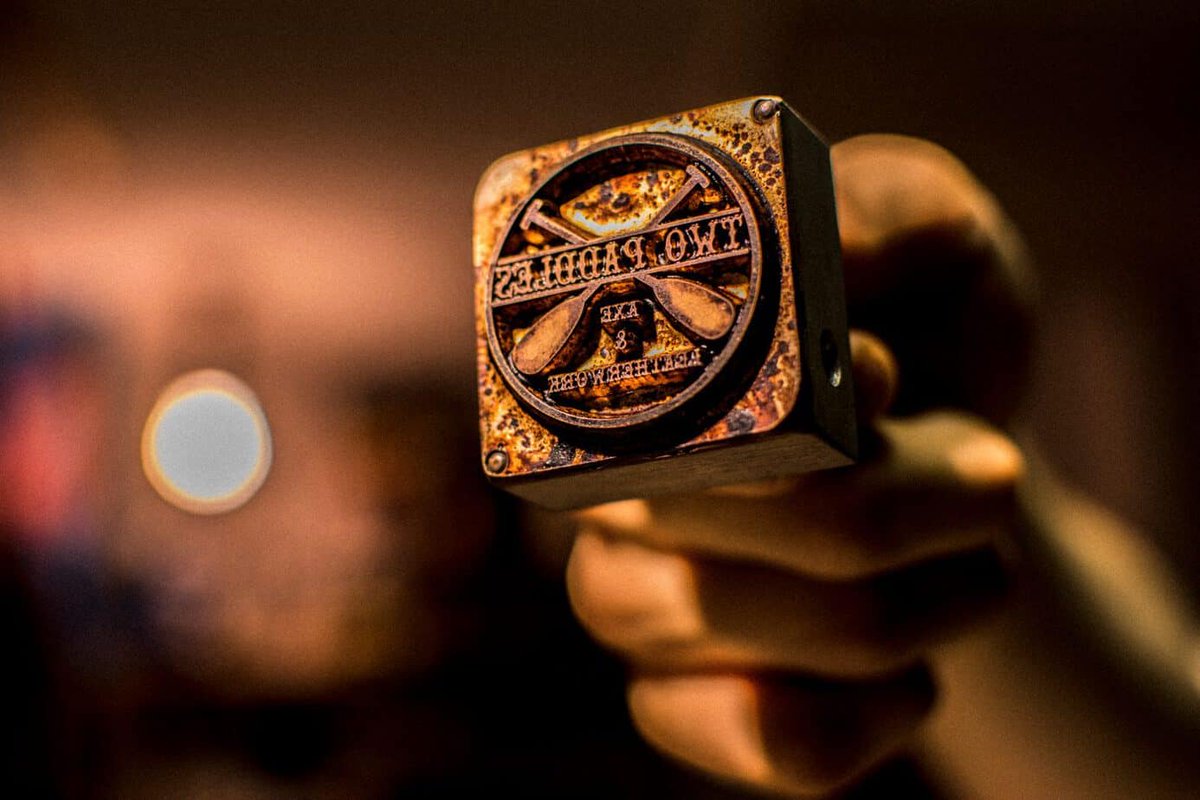 Benötigte Unterlagen wirtschaftsinformatik.blog/benoetigte-unt…