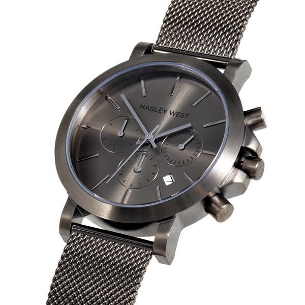 For timeless classics with modern styling! Check out our website to see the full range. 10% off your first order! lddy.no/5c8z