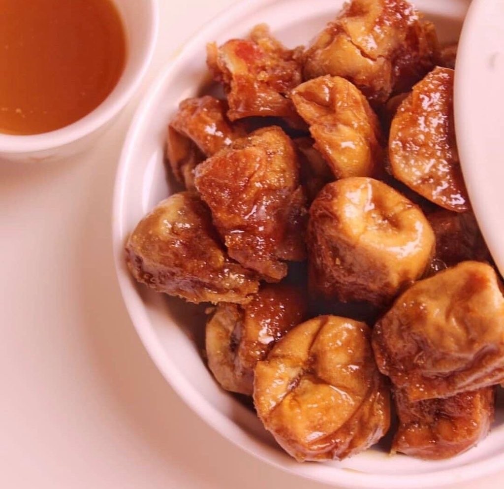 Pure_Dates's tweet image. حلوى طبيعية فاخرة
سكري #مجروش_ملكي
طعم لذيذ مثل الحلوى
كيس 2 كيلو بـ 70 ريال
كرتون 8 كيلو 260 ريال
شحن لجميع المدن #السعودية 
للطلب مباشره افتح الرابط wa.me/966544223011