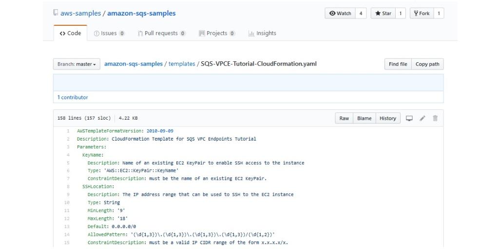 Amazon Web Services Try This Tutorial To Learn How To Send A Message To An Amazon Sqs Queue From Amazon Vpc T Co 9elynxeitw T Co 5nrnisu6gi Twitter Amazon Web Services Try This Tutorial To Learn How To Send A Message To An Amazon Sqs Queue From Amazon Vpc T Co 9elynxeitw T Co 5nrnisu6gi Twitter