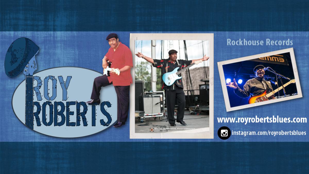CassieJFox's tweet photo. #Reservice Roy Roberts-I Truly Love You" Digital Single Drop #Radio #Media #Digital #RoyRoberts #RockHouseRecords #Airplay #Single #MP3 #Pandora #Spotify #MyShadeOfBlue #TheLastFM #AppleMusic #AmazonMusic #YouTube https://t.co/IsIsYdT0OG