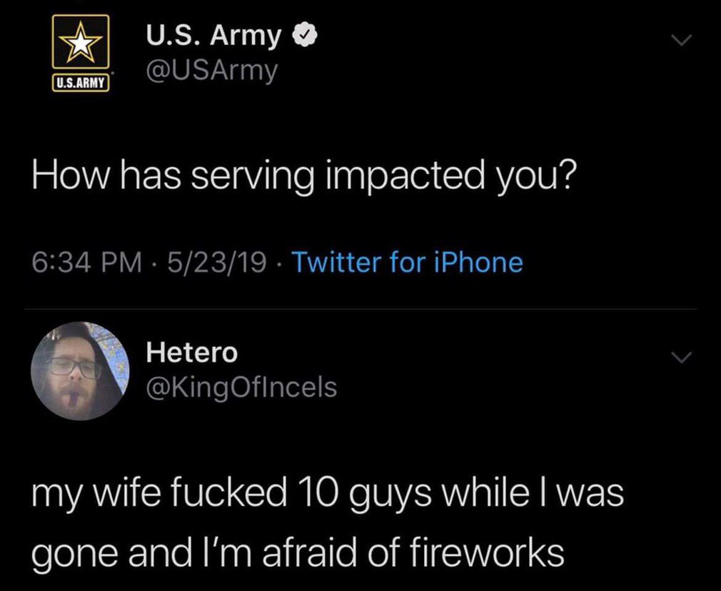 D7_5RhAWkAITuKx?format=jpg&name=medium