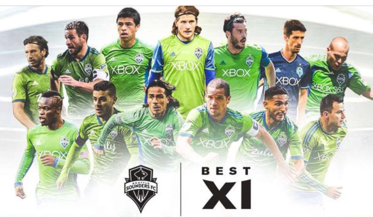 TSumsSoccer's tweet photo. ⁦@friberg28⁩ you have my vote! https://t.co/oIKP7dZ4R3