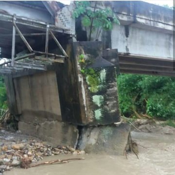 Ver imagen en Twitter