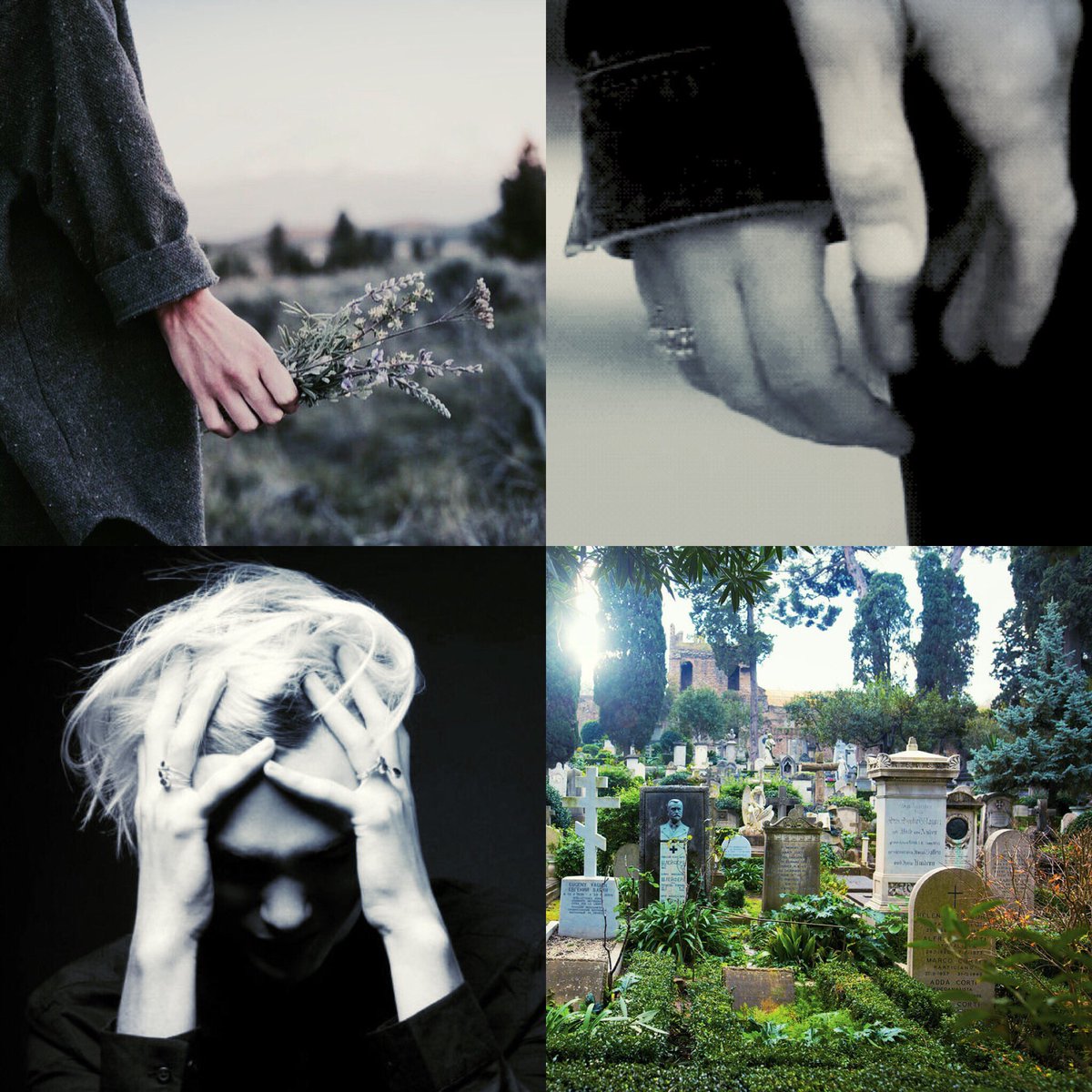jerriblob's tweet photo. Aesthetic for Just Try
#scorpius #albus #funeral #astoria #ccsquad
https://t.co/CN3QdQ2NgX https://t.co/NzipmNAi06