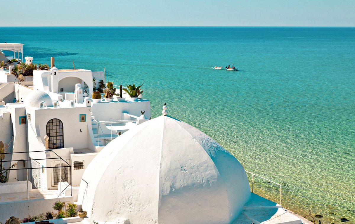 Antony158's tweet photo. #Tunesië #Hammamet #hotels #vakantie #zomer #strand https://t.co/FuEW6ST1zD https://t.co/5okb3KiM7w