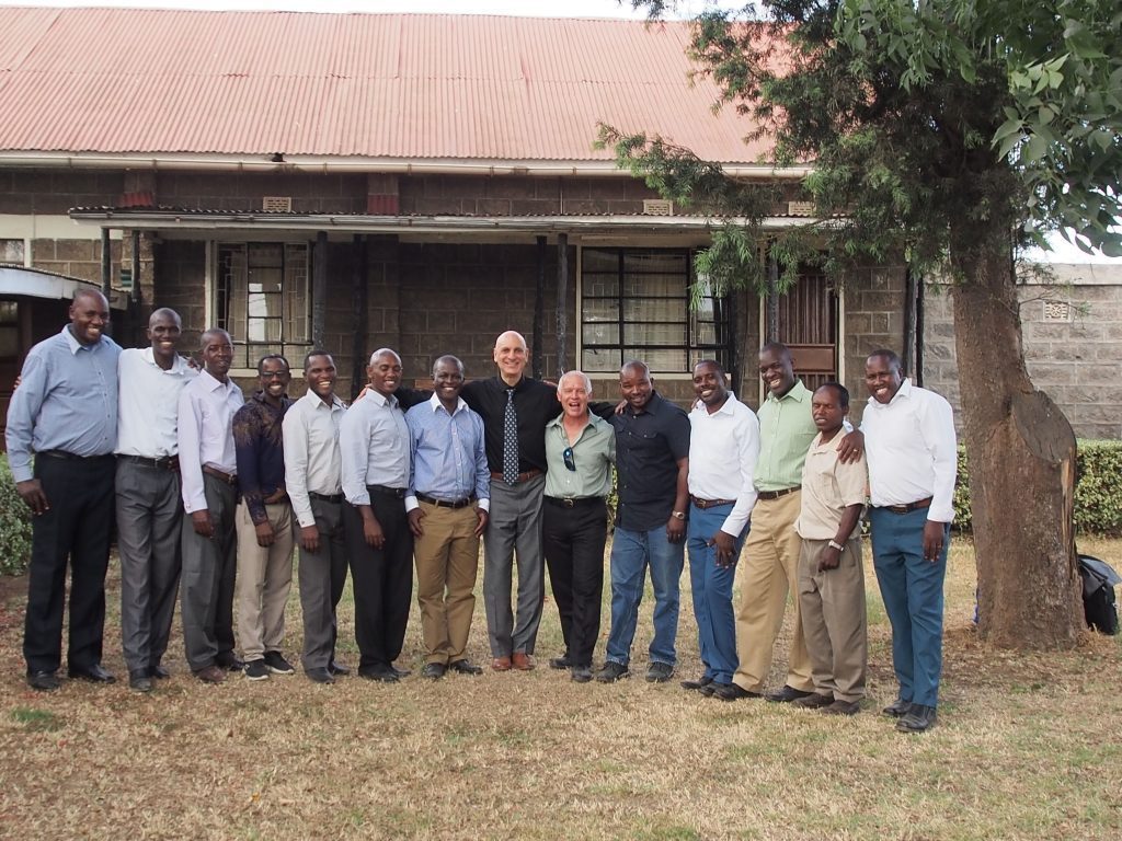 CalvaryTempleVA's tweet photo. Calvary Temple – Kenya Report https://t.co/pkyKsqZzvt https://t.co/RZ1KOvmMba