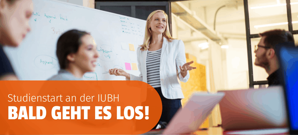 Wie geht es jetzt weiter? wirtschaftsinformatik.blog/wie-geht-es-je…