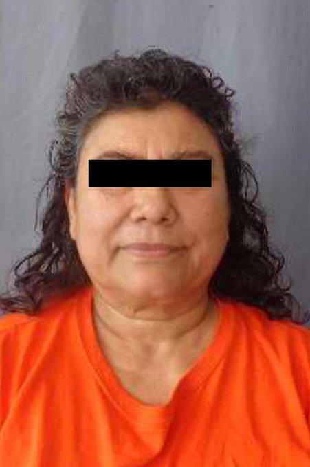 Ver imagen en Twitter