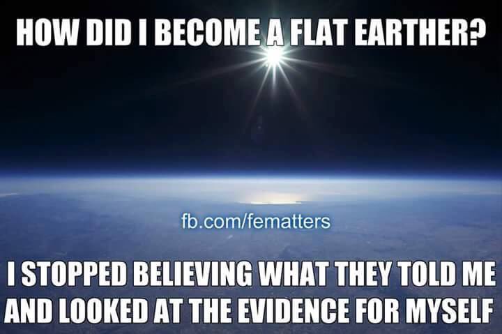 NothingSirius's tweet photo. @Captainswoop1 @badibulgator @theathens619 @Harley_Dogg @FlatSlugbrains @brucebanner5280 @keigh_see @J5_Project @mikeonthebayou @DanielB59756947 @pashton65 @SurferCosmic @Bensamsona1 @flatearthboy @alexisonfire303 @LaikaAndYuri @TTGTFOD @igopoopyy @GlobeEarthToday @flat_ke @poeticbulldozer @skeptropolis @fightTheFakeEa1 @diggalaa @captscorch @bikinatroll @Foulkesy1 @CallMeEOnly @Science_McTesty @MoThoma55977342 @Pandarcher @itsroundyo @FreeThoughts182 @NickSoutter @baldy_dad @JamalSwann025 @Gr8Believer @TheKarnak @Dwyertd @TheWrongQuest @ITDave2 @Sue3805m @Dracomoth @LindaRockers @_Helicon_ @mode23 @PadillaMarty @80Jovan @BookishNeptune @NASA #AirysFailure
#BedfordLevel
#MichelsonMorley 
#SagnacExperiment  
#MichelsonGale all point to an #inert #FlatEarth
Ships appear to vanish due to #Perspective/#AtmosphericDensity and #AngularResolution, but usually a telescope will bring them back. Observer Elevation to see France https://t.co/J5KAKYCYkq