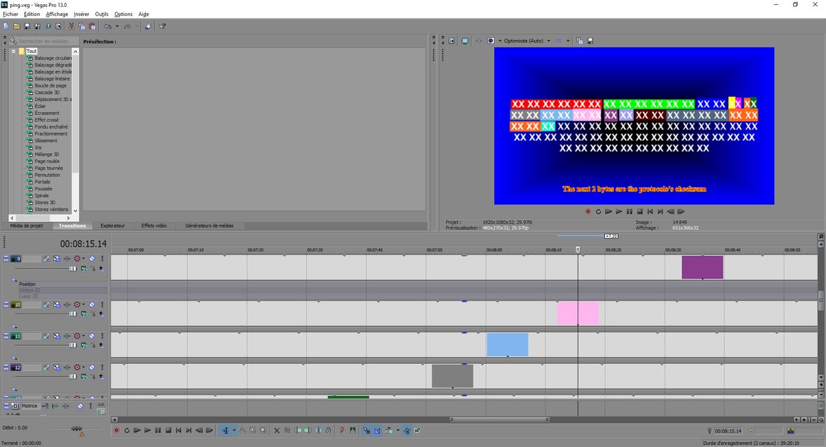SoyukeTech's tweet image. 🤔