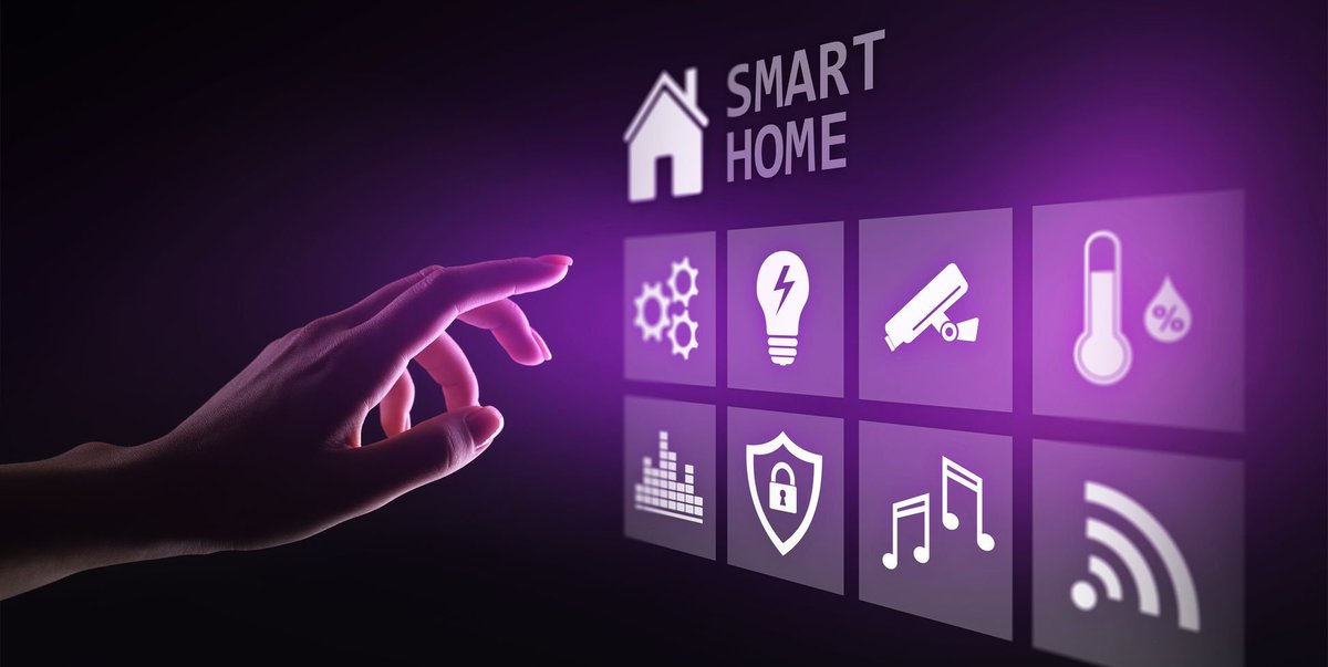 #LG develops #AI chip for #home appliances. buff.ly/30qjaDG