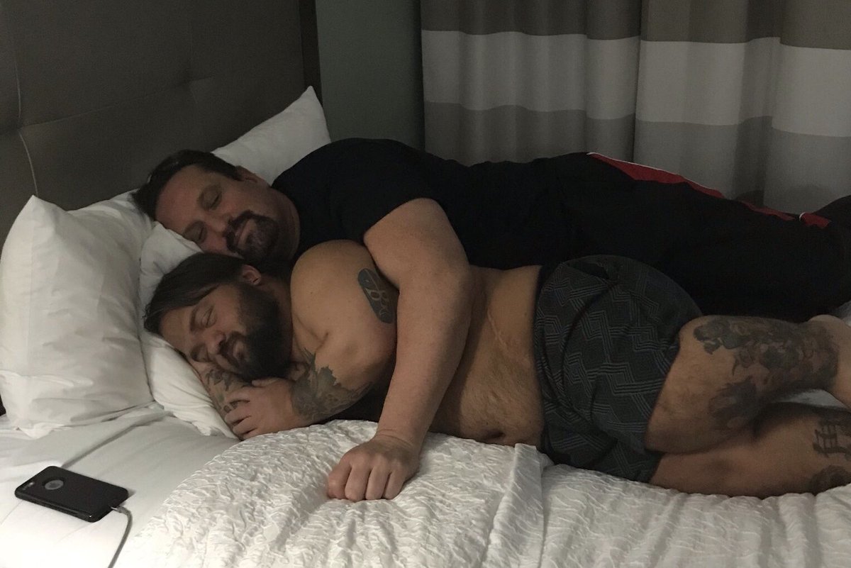 Bully Ray tweet media