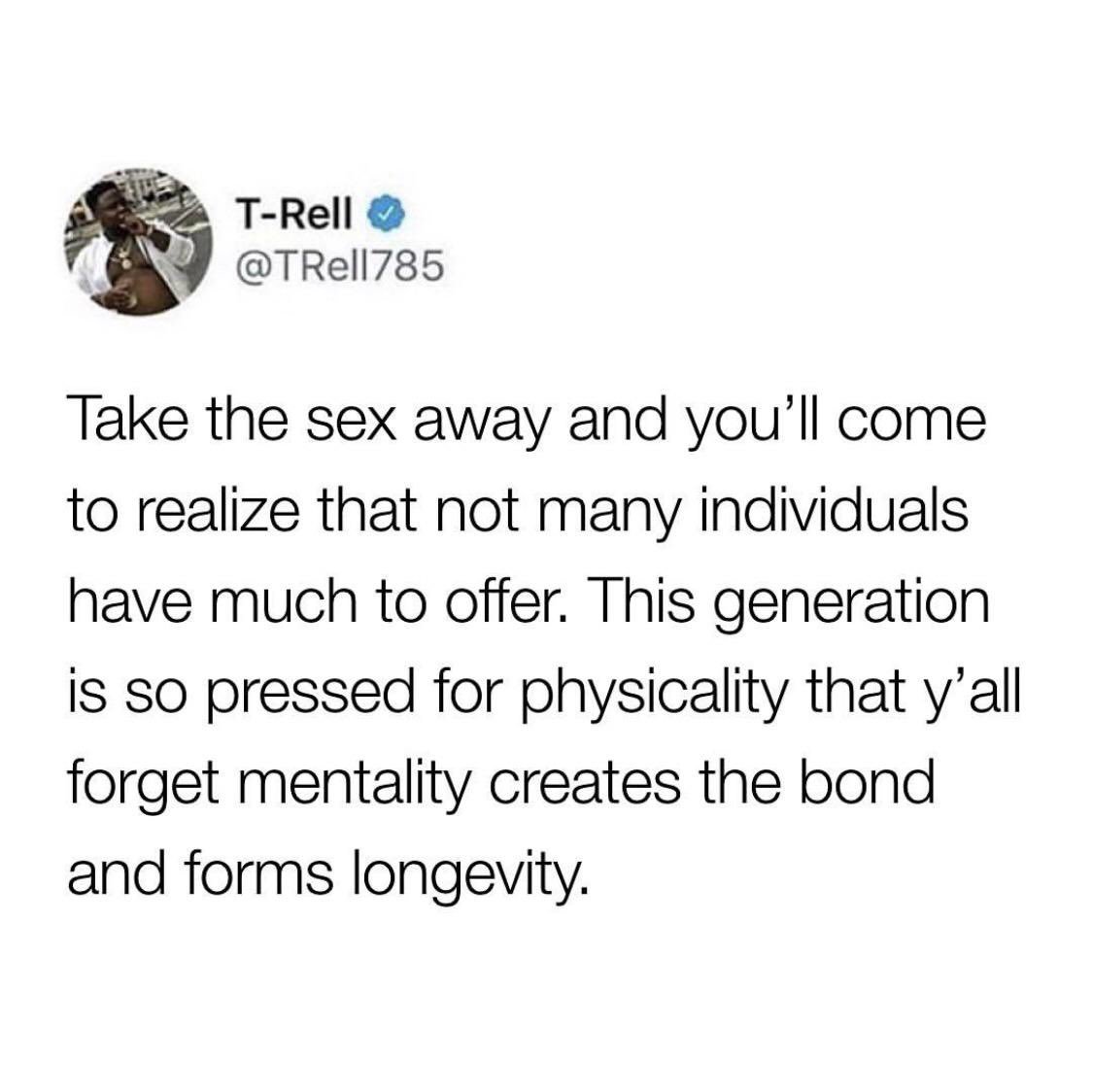Worldstar fuck videos