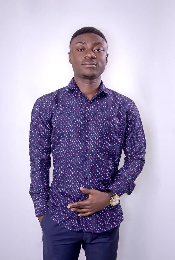 BlaqboyRalph's tweet photo. This’s the day the Lord has made I will rejoice and be glad in him🙏🏻 Happy earth day to my soul +1 . Am grateful for his grace favor and blessings,good health, more years &amp; Success 🙏🏻
#OV Music 🎶 to the world 🌎 #Burniton Music Group #Bhim Nation to the world https://t.co/oZrqogsnQq