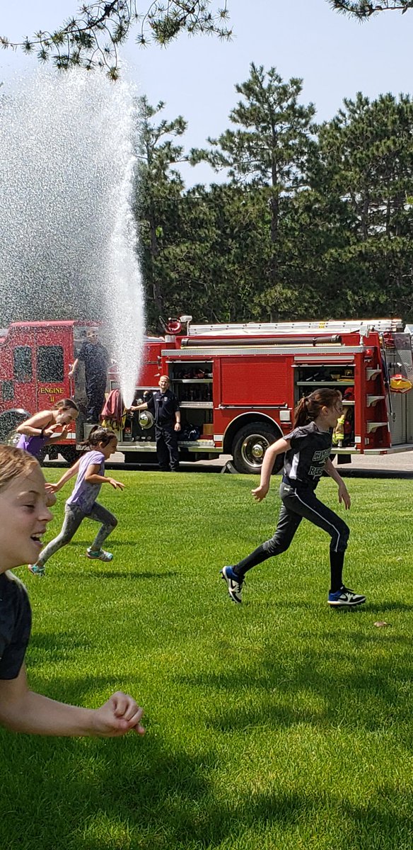 Best part of DIRT DEVIL!