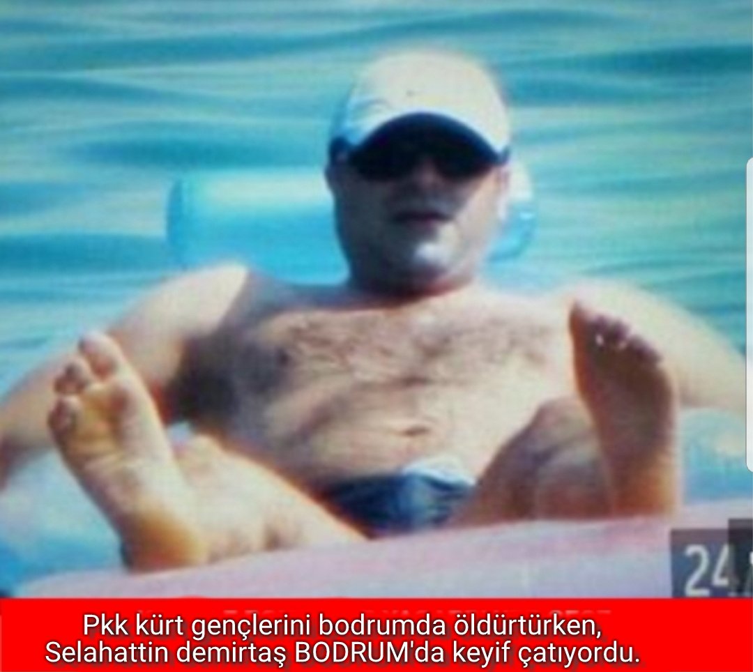 Mir_mamoste's tweet photo. @celebifeyrusah @VOATurkish Mesela Sılho Bodrum'daydı keyif çatıyordu https://t.co/pyhmDEponV