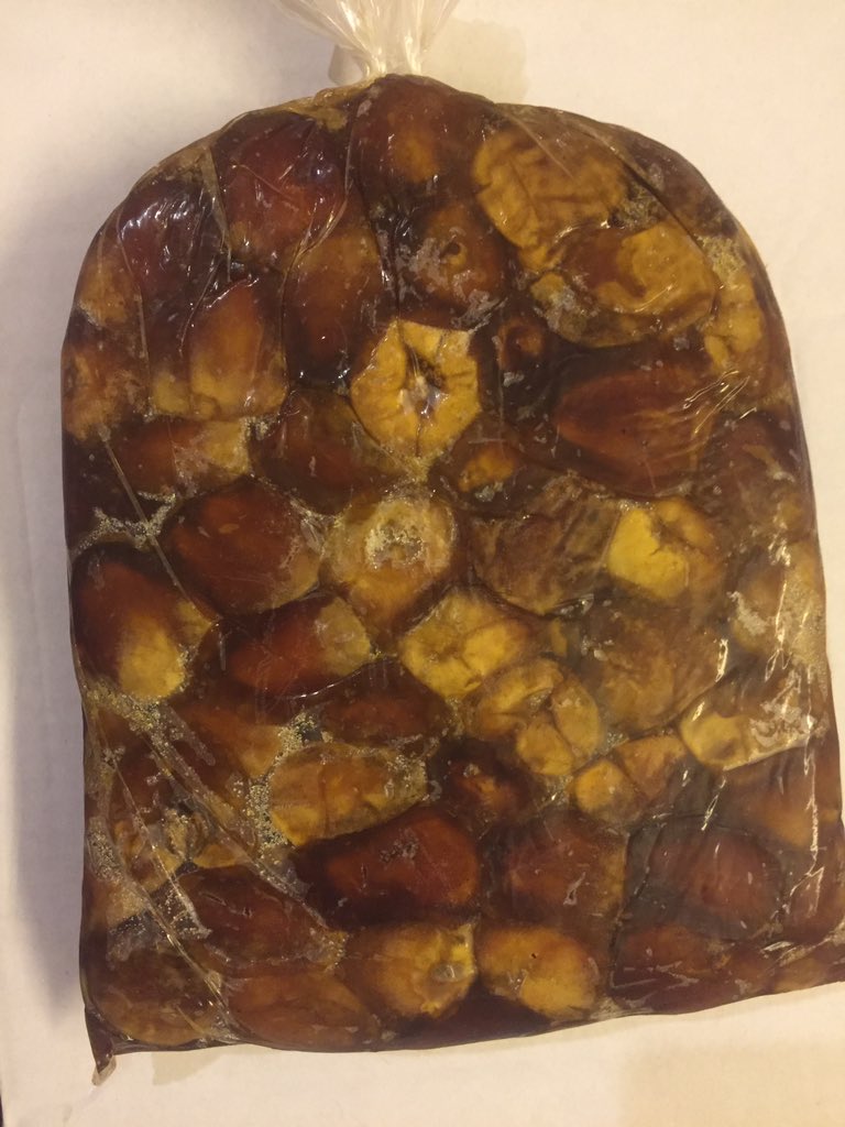 Pure_Dates's tweet image. سكري القصيم ملكي مجروش
ضميد يدوي جروشة بسكوت
حبة كبيرة كيس 1 كيلو 40 ريال
كرتون 8 كيلو بـ 280 ريال
نوفر الشحن لجميع المدن #السعودية 
للطلب wa.me/966544223011