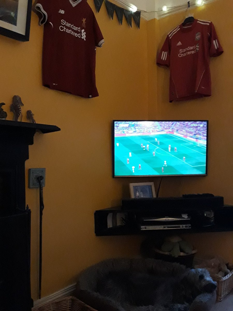 Makemilesmatter (@makemilesmatter) on Twitter photo 