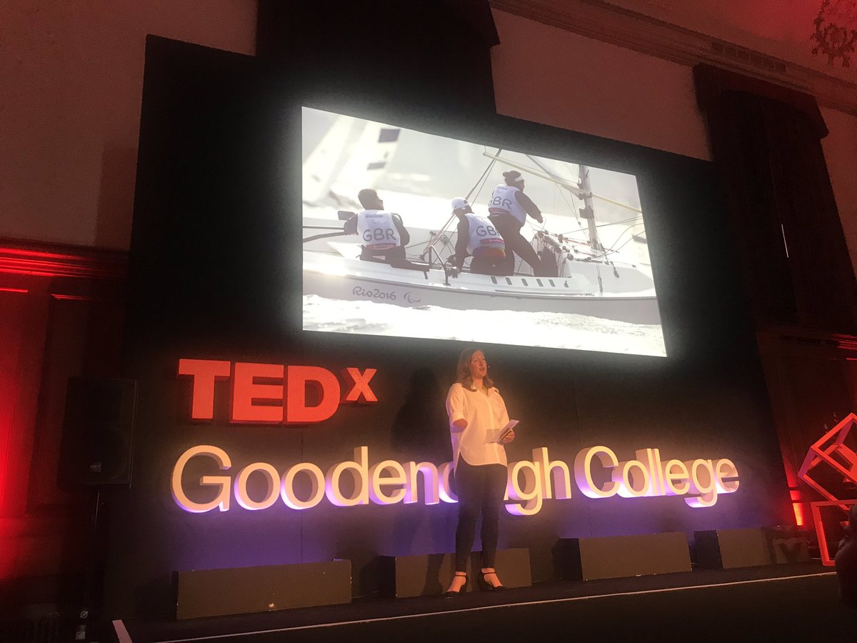 Dr Rafie Cecilia tweet media