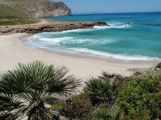 Antony158's tweet photo. #naturisme #naaktstranden #FKK #Mallorca #nudisme https://t.co/YSQXpjxy2Q https://t.co/qD2M73Ba7A