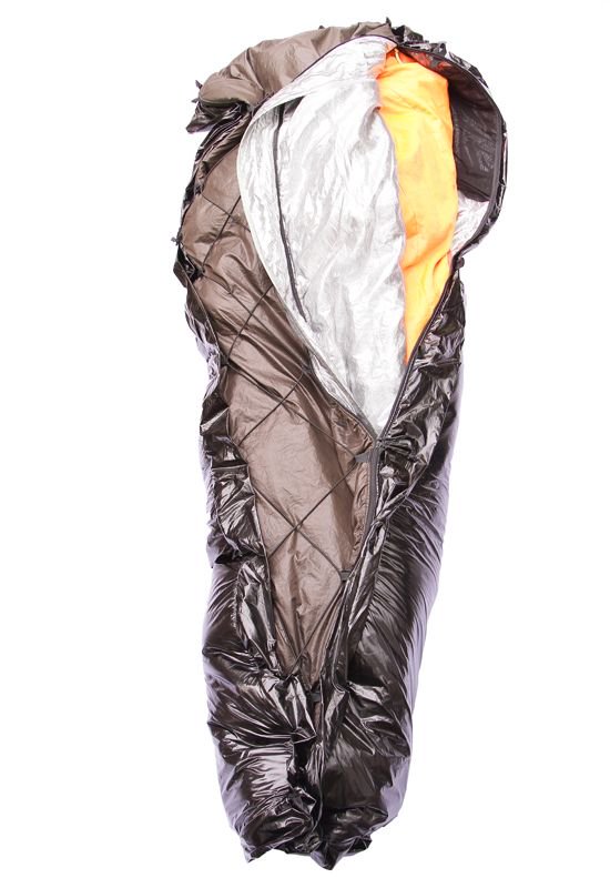 SKORO_TM's tweet photo. A sleeping bag that can swim? It can be transformed into a gable end shelter, stretched as a shelter, used as clothes or hung to reflect the heat of fire, and even turn it into a winter sleeping bag. https://t.co/fPFj96J3MG #sleepingbag #backpacking #outdoorgear #outdoors #skoro https://t.co/nPj3HSCQ5p