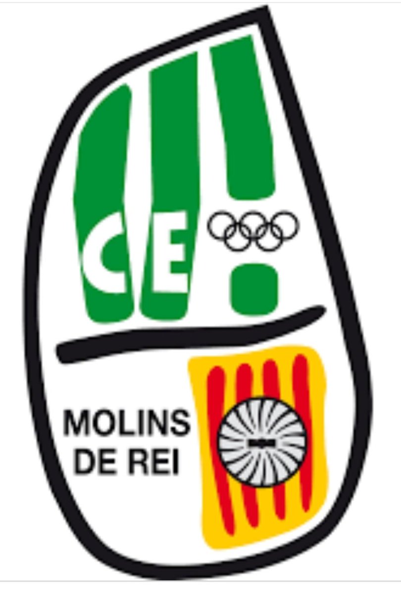 chses1973's tweet photo. 🔝 EXHIBICIÓ AL CAMP DEL CAMPIÓ !!!
➡ #ResultatsCHSES 
☞ FINAL
⏰ Dissabte 01.06.2019
🏠 Pavelló Municipal #MolinsDeRei
🏆  @FedCatHandbol #1aCatH Primera Catalana / J30
😊💪 Sènior-B masculí @chses1973 guanya 35-42 vs @HandbolMolins

👏 bravo nois !!! 

👉 #OrgullCHSES 
🔵⚪ https://t.co/7VRTaGoxWa