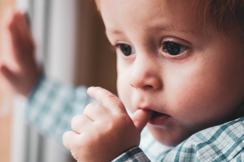 BabyPlaque's tweet image. There MUST be a way to let everyone know about the personalized, wonderful, BabyPlaque™ gifts. What a great way to commemorate new family members.
#gettingthewordout  #Giftsforfamilyfriendscoworkers