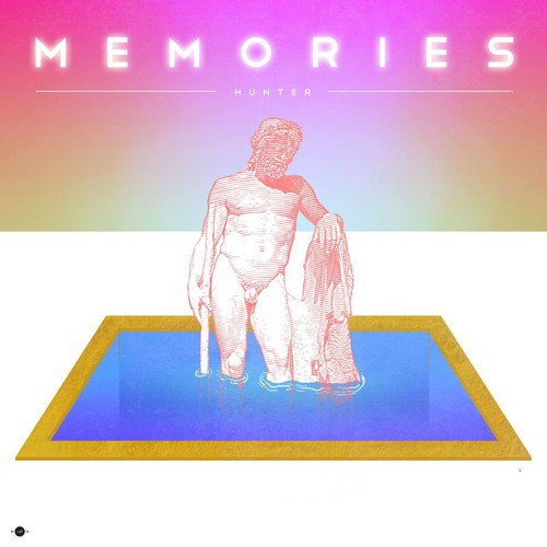 electrictooth_'s tweet photo. Hunter - Night Style // https://t.co/7E2sPBi1CP // #Disco #Electronic #Love https://t.co/UGjFoZ9MvJ