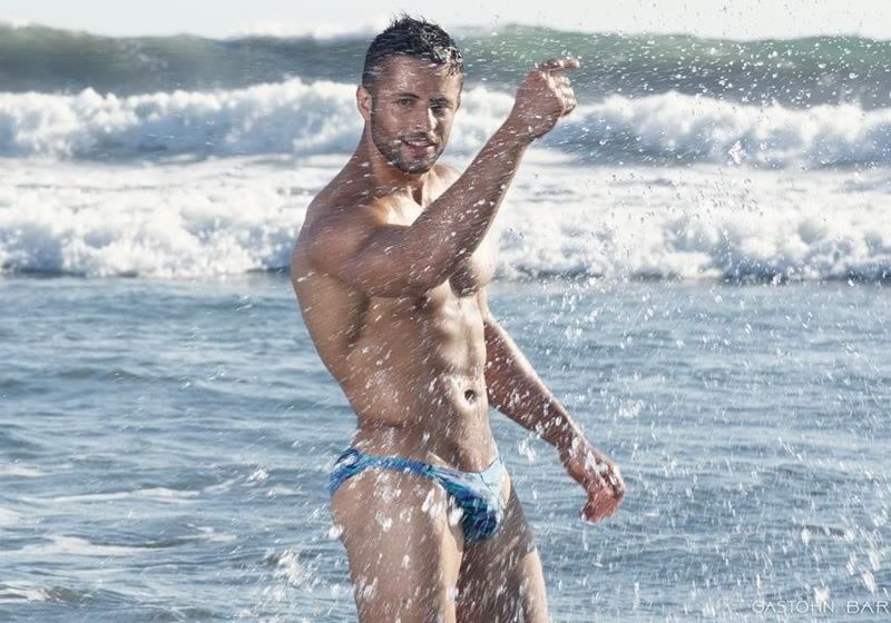 Insta-Stud: Lautaro Gonzalez homorazzi.com/article/lautar…