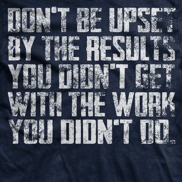 Put the work in during the off-season so you can see the improvements during the actual season!Check out the HYBA website for info on basketball camps near and far as well as the shooting and dribbling challenge!Let’s give ‘em something to talk about! #weBALLinHUTCH💪🏻🏀