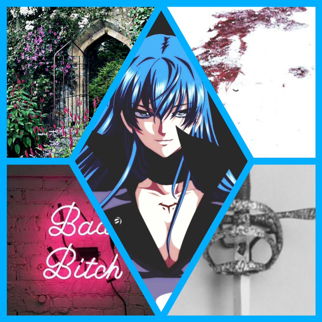 BadIceLady's tweet photo. 【ʟᴏꜱ ꜰᴜᴇʀᴛᴇꜱ ᴛʀᴀꜱᴄɪᴇɴᴅᴇɴ ᴍɪᴇɴᴛʀᴀꜱ qᴜᴇ ʟᴏꜱ ᴅéʙɪʟᴇꜱ ᴩᴇʀᴇᴄᴇɴ. ᴍᴜᴇꜱᴛʀᴀᴍᴇ ᴛᴜ ꜰᴜᴇʀᴢᴀ, ɢᴜᴇʀʀᴇʀᴏ, y ᴩᴜᴇᴅᴇ qᴜᴇ ᴛᴇ ʀᴇꜱᴩᴇᴛᴇ.】
✠Ｌｅｗｄ／Ｎｏｔ
   ✠Ａｌｌ ｔｙｐｅｓ ｏｆ ｒｏｌ
      ✠Ｍｕｌｔｉｓｈｉｐｐ
Ｒｔ ＆ Ｆａｖ https://t.co/2O5U2RLkyB