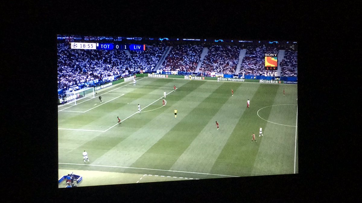 asfarriaz10's tweet photo. #ChampionsLeagueFinal https://t.co/aZX9EAoBCq