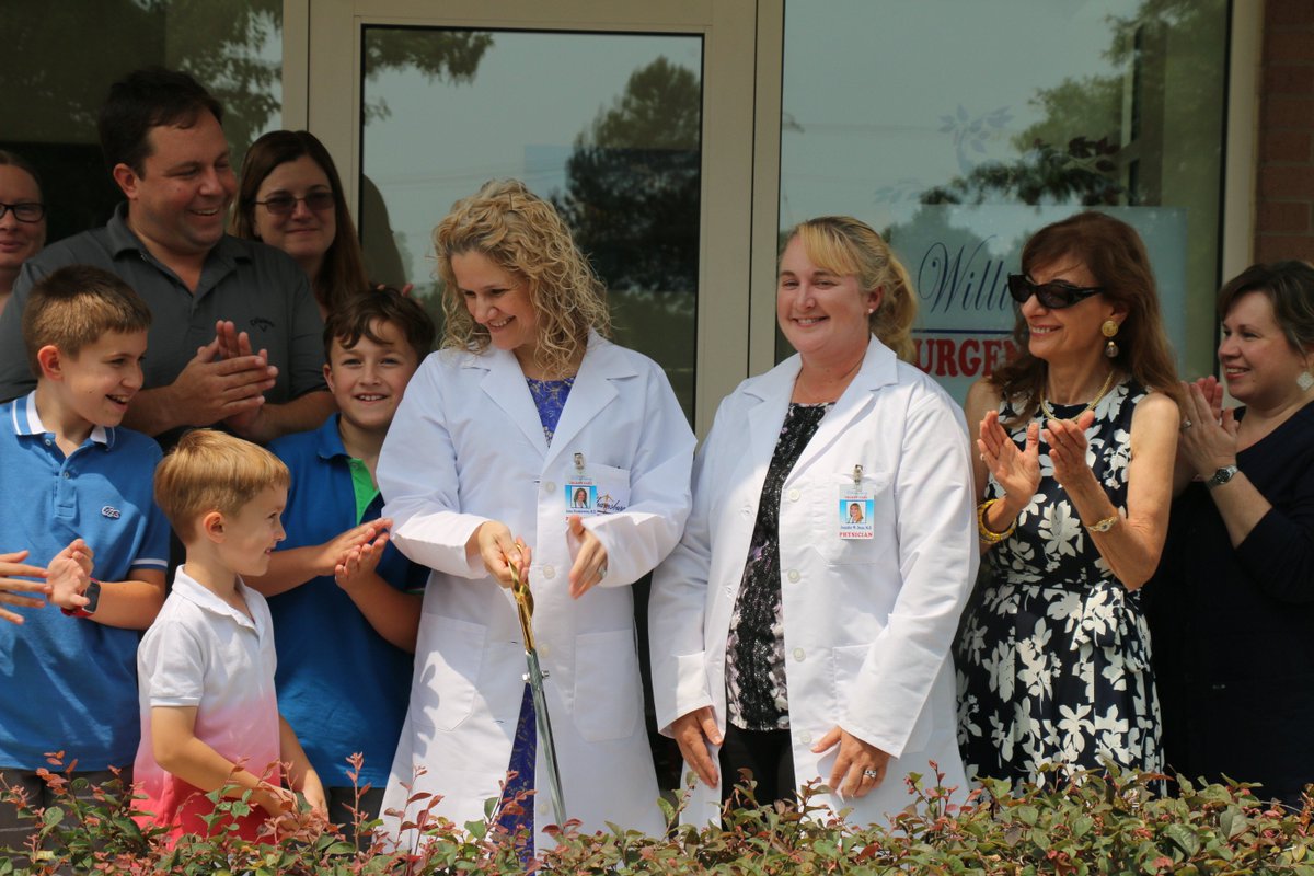 Urgent Care Williamsburg Va Monticello Williamsburg Urgent Care