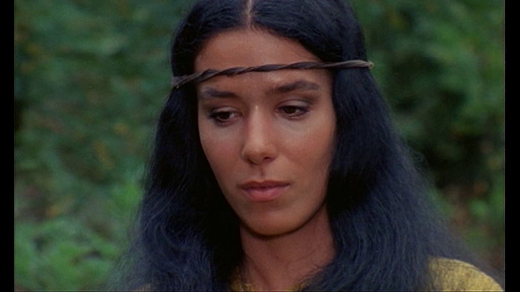 BorisLugosiSr's tweet photo. APACHE WOMAN (1976) aka Una donna chiamata Apache.
Sorry for the less than exciting screenshots, but i haven't watched this yet. I'm guessing this is along the lines of Soldier Blue and Scalps. #western
#AlCliver #YaraKewa #hartbox https://t.co/fBrA9yQtwK