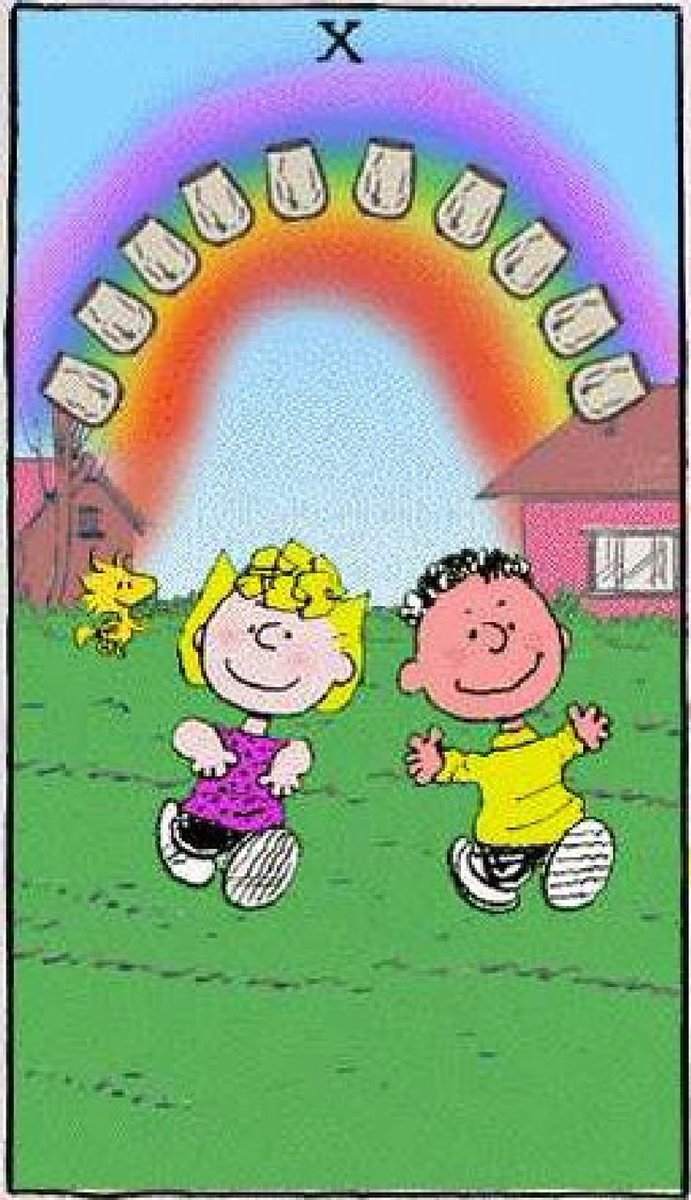 BladeeCity's tweet image. 