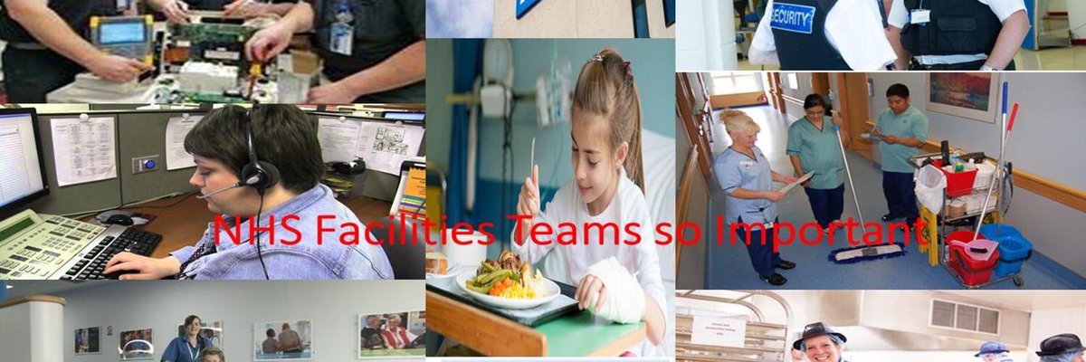 Andy Jones FIOH, MA & Hon doc🌈💙 #ItsnoStigma tweet media