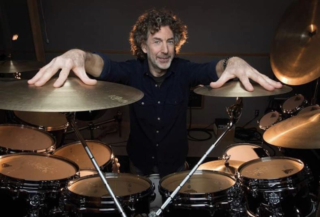 southern_cross1's tweet photo. Coming Up Soon!! Simon Phillips “Protocol” 30th Anniversary Japan Tour 2019 #simonphillips #kingcannon #protocol30 @kingcannonsimon https://t.co/TgY95UflgQ