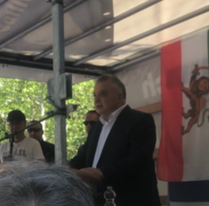 View image on Twitter